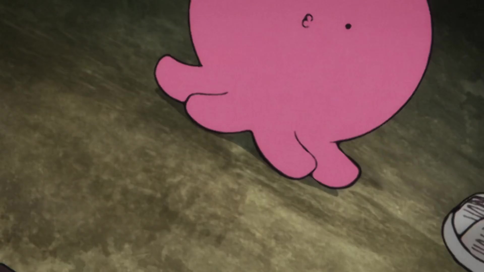 [Tsukyio Editing Resources] Takopi's Original Sin - 185.mp4